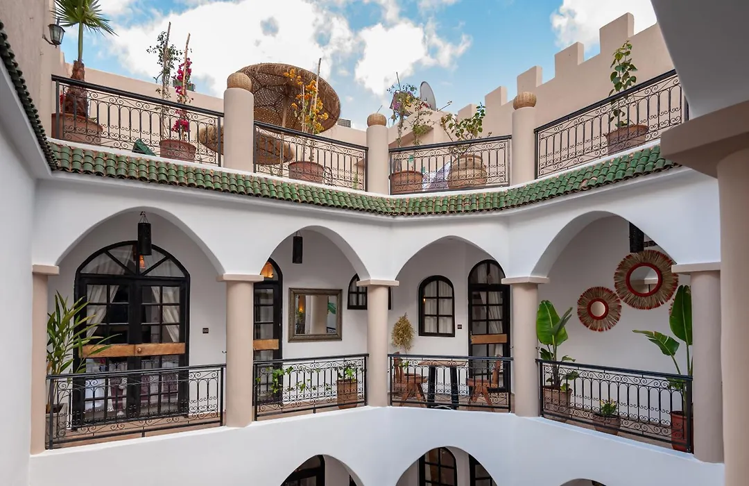 Riad Eldar-1