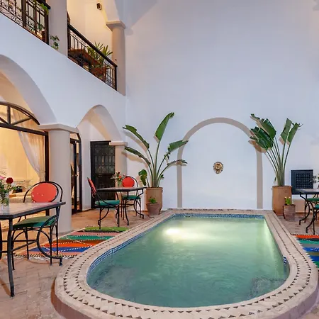 Riad Eldar-2