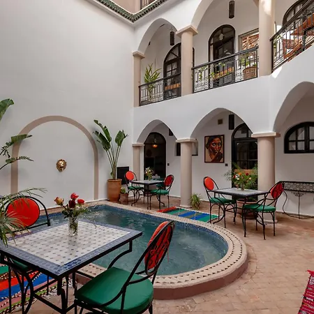 Riad Eldar-3
